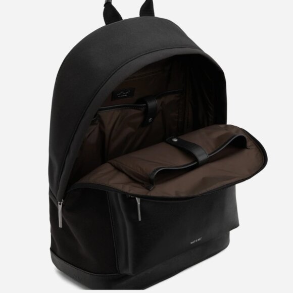 Matt and Nat Backpack - Picture 3 of 6